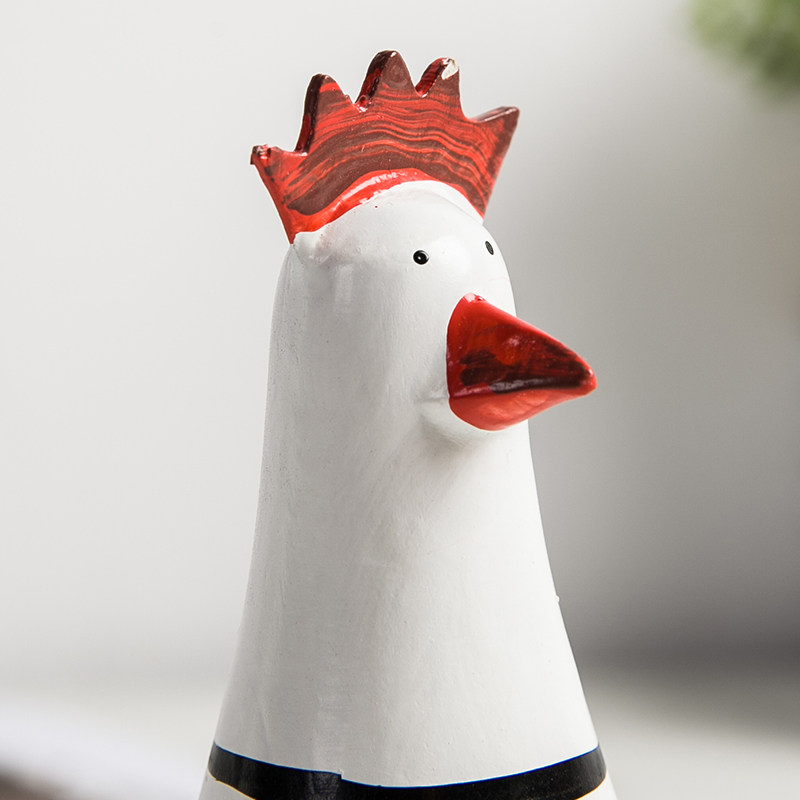 ������ŷ�ɰ�С������ڼ�20180611AE