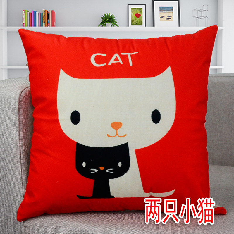 �����ȴ󿿱�����˯������bzcr001