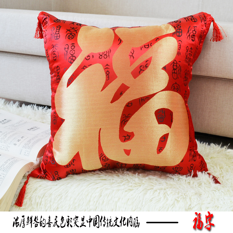 �������й��翿��dlnxz2015