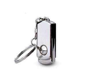 永存256m优盘金属迷你个性刻字订制256mu盘创意小容量可订做logo