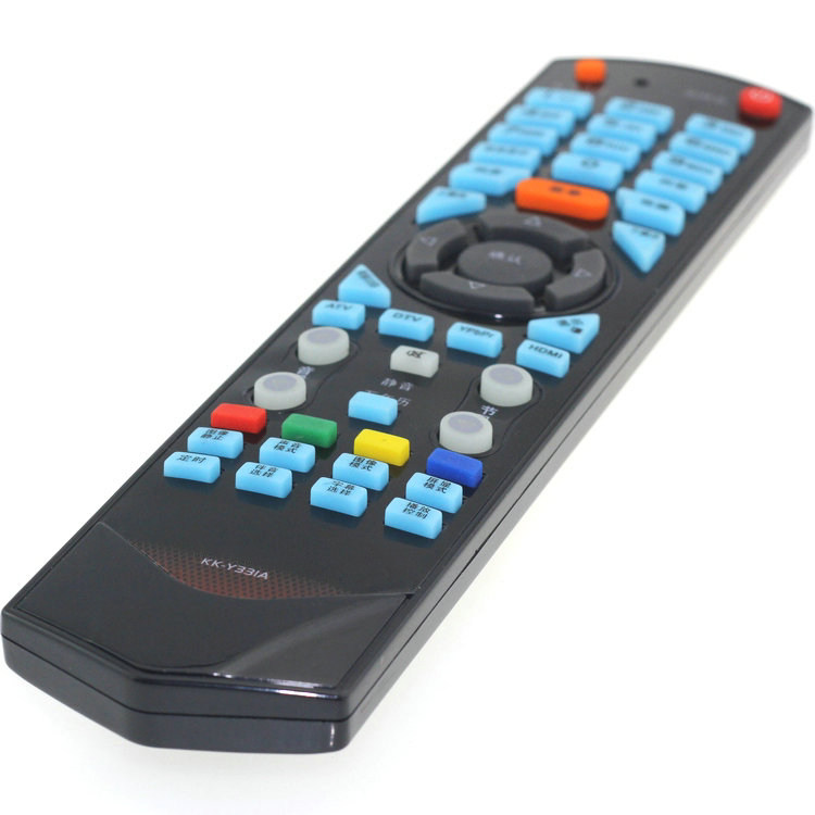 ������ң��