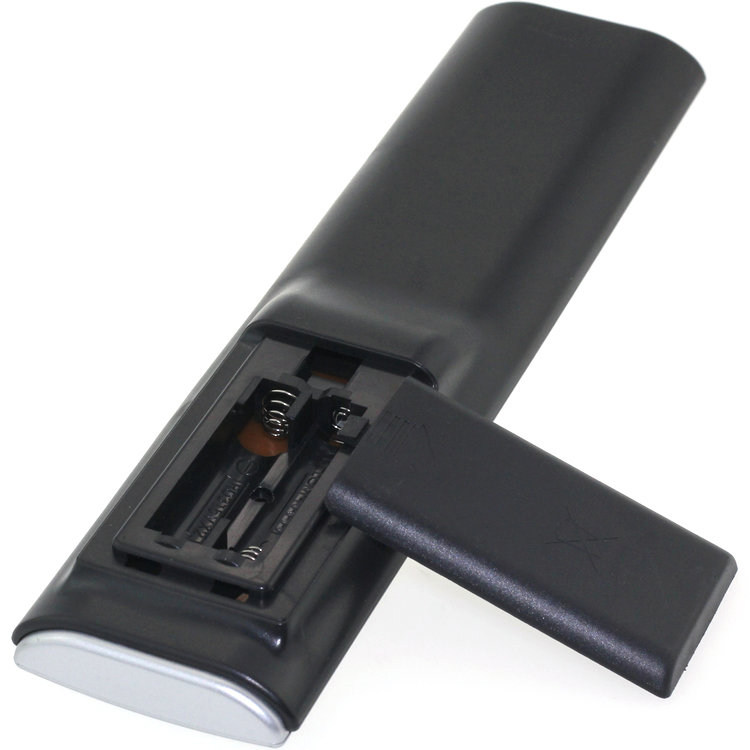 �����д�άҺ�����ӻ�ң����