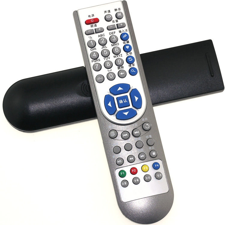 �������������ֵ��ӻ�����ң����