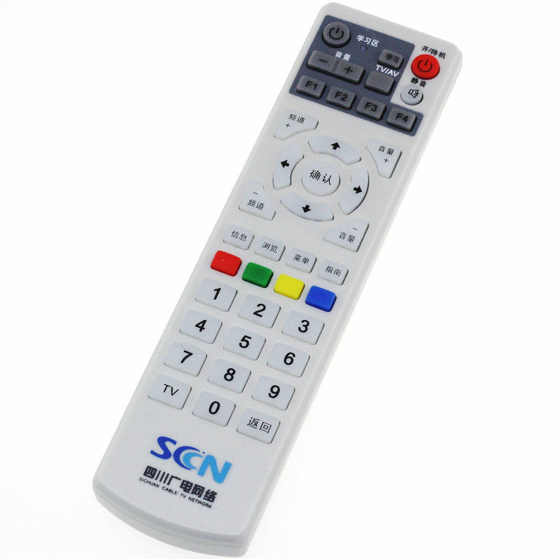 �������Ĵ����ӻ�����ң����