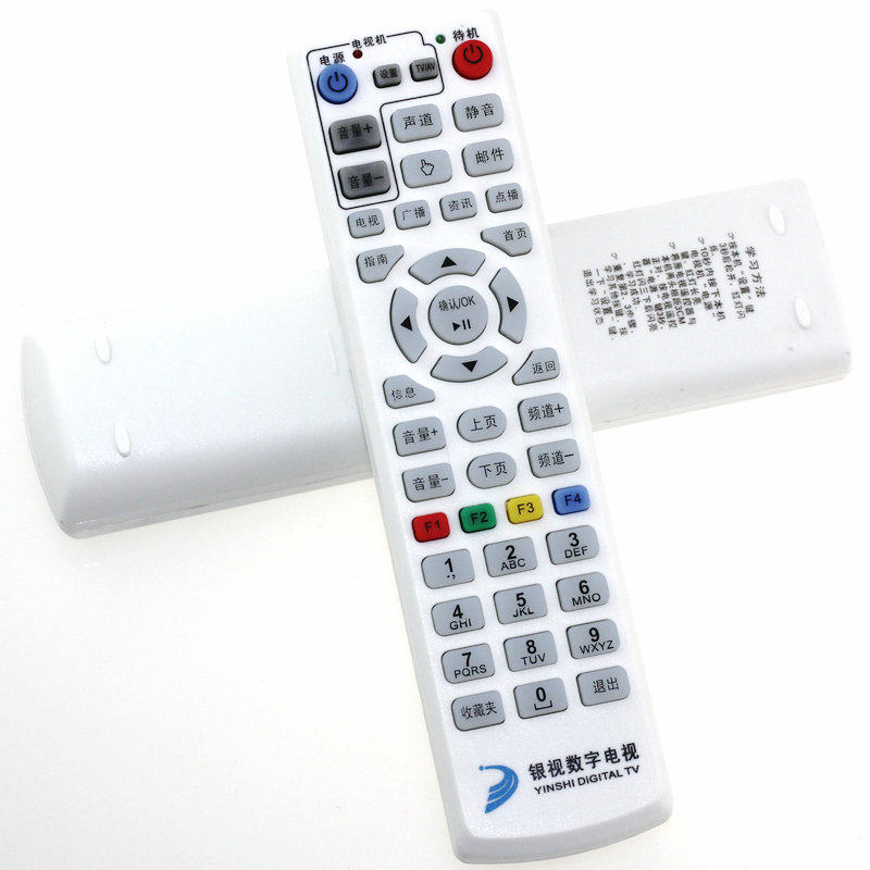 ��������������������ң����