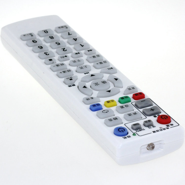 ���������������