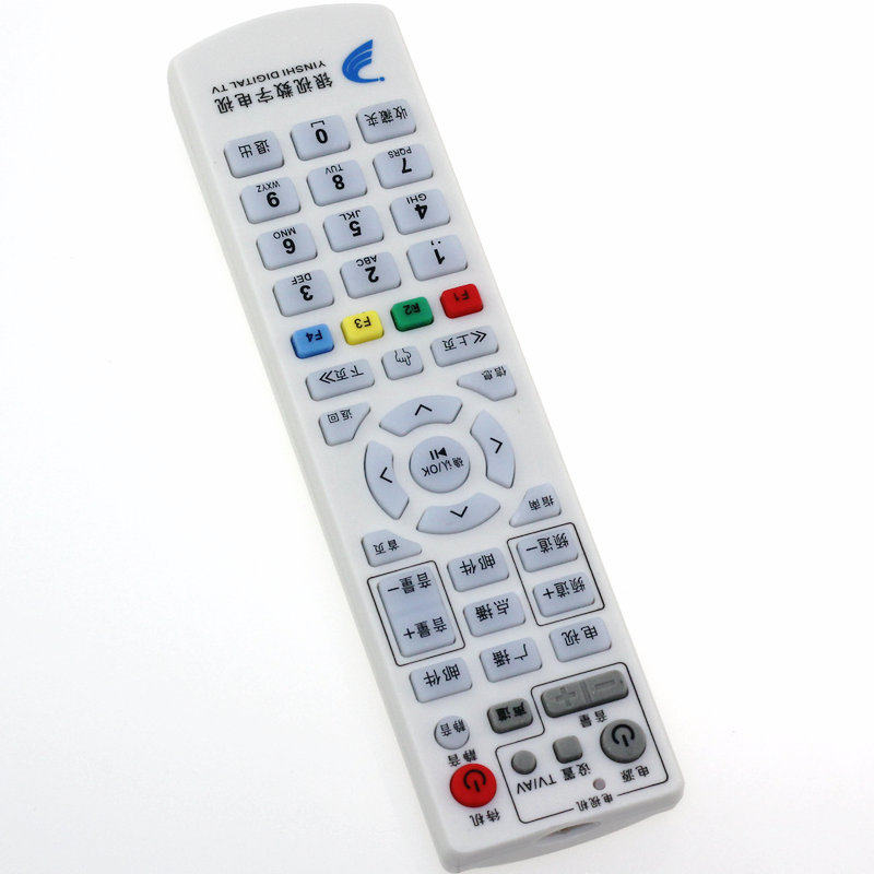 ��������������ң����