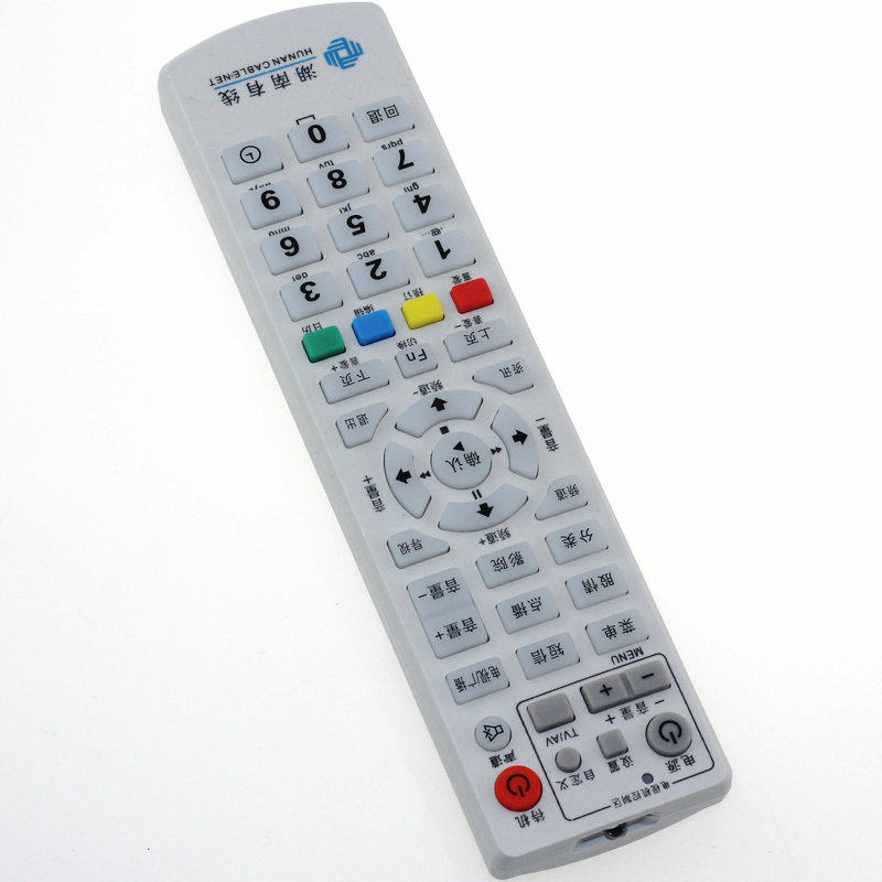 �����к����������ֵ��ӻ�����