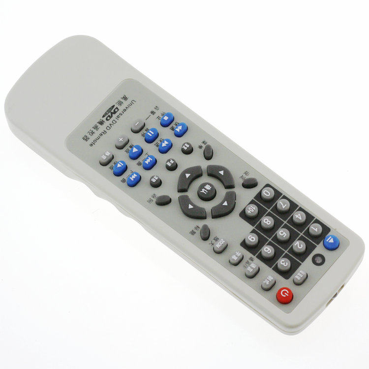 d������vdӰ����