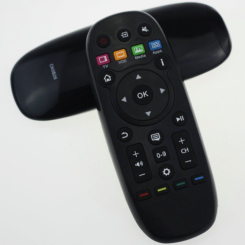 ������ң����