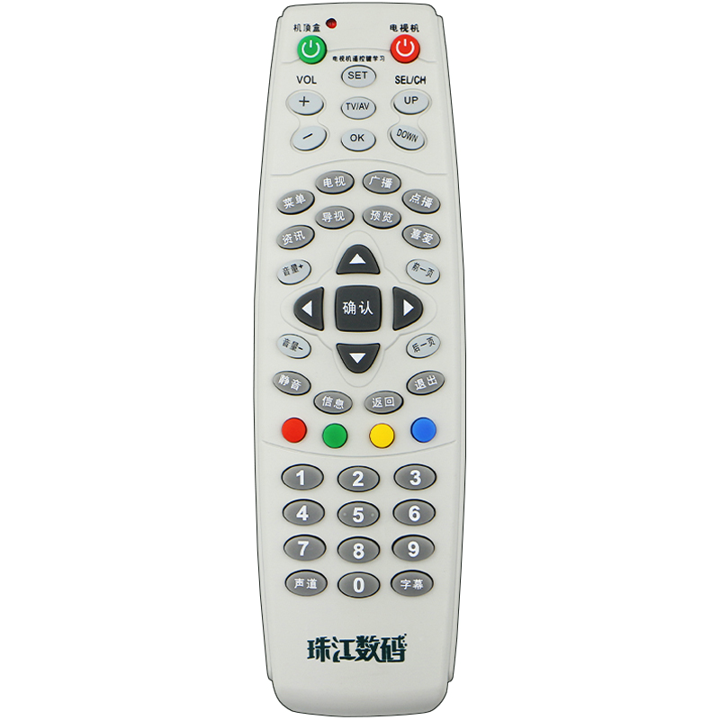 �����й����������ֵ��ӻ�����