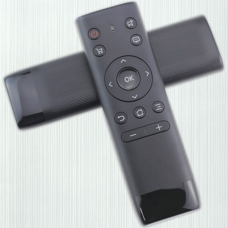 ���������ܵ��ӻ�ң����