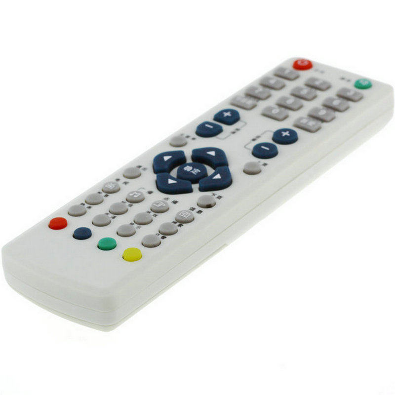 �����е��ӻ�����ң����