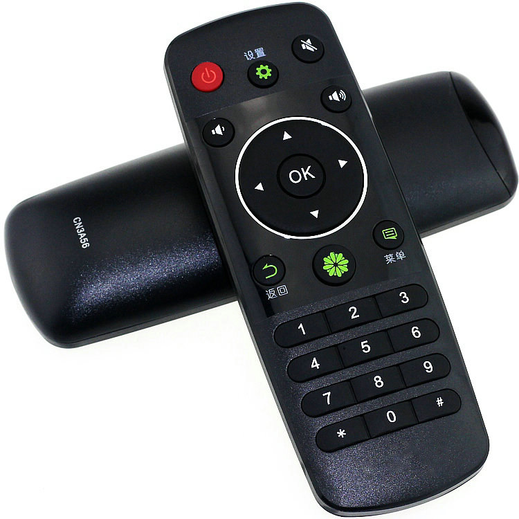 �����к��ŵ��ӻ�ң����