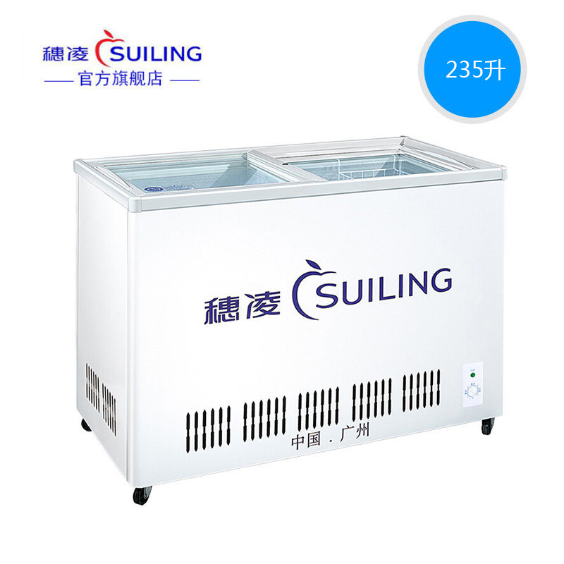 ������ʽ���WD4-235