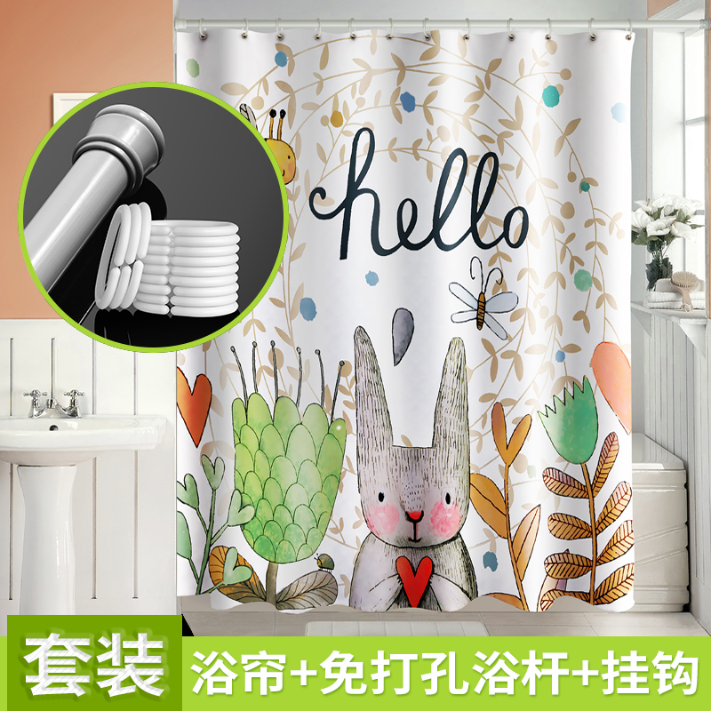 δ��ʽ�Ӻ��ùԡ����tz002