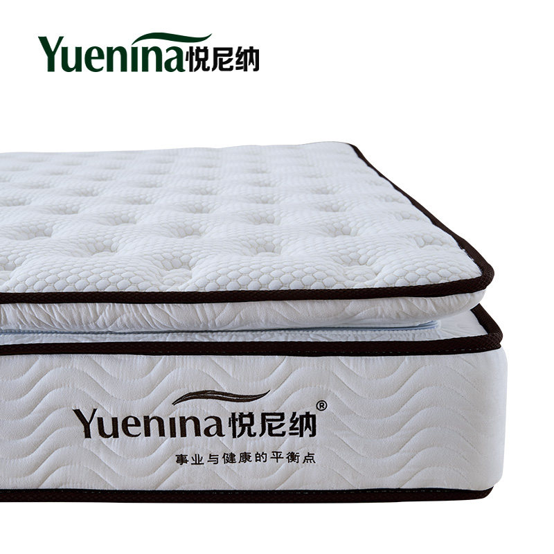 �����ɶ���������Ȼ�齺����s608