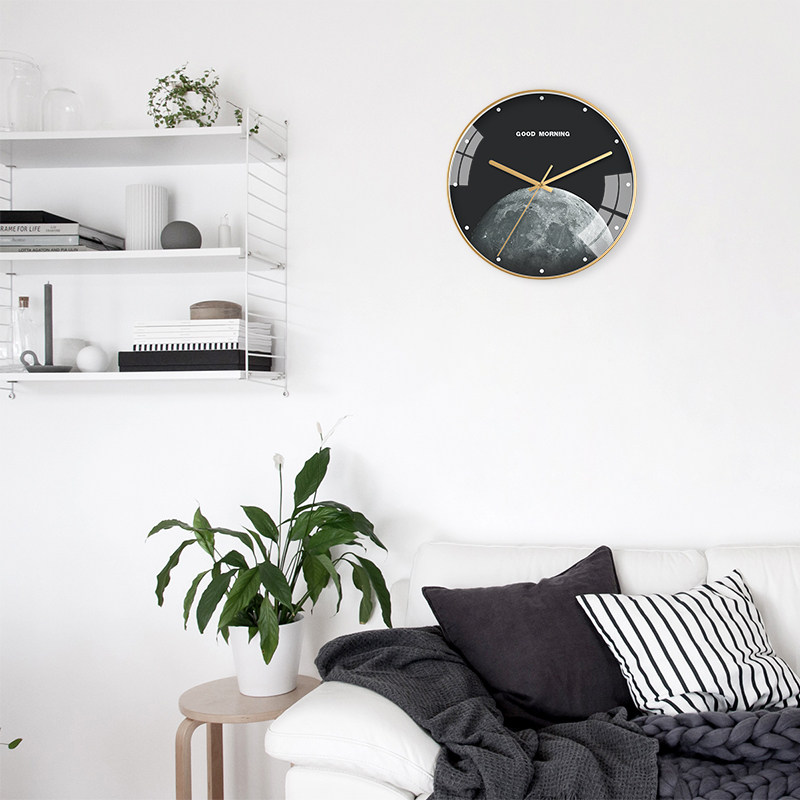 һ��ǽ������������HBGZ