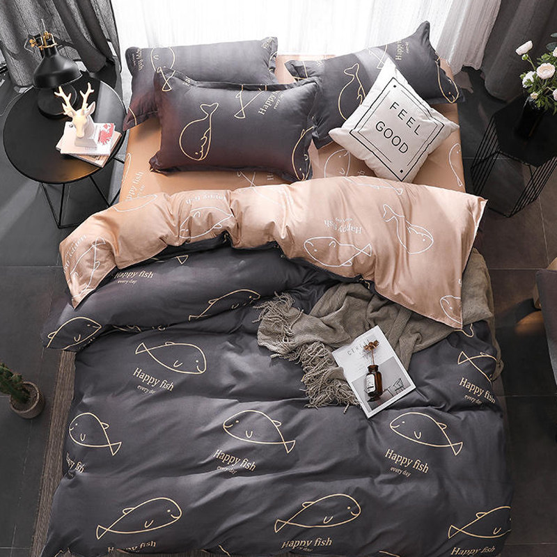 �ϲʴ���������mc1066