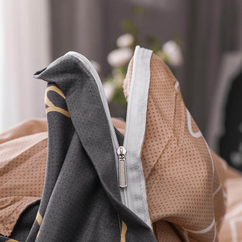 �ϲʴ���������mc1066