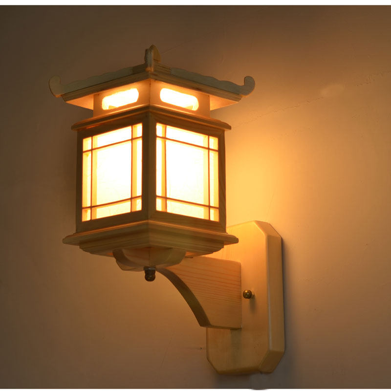 ϲ̩��ʽ�ڵ�B-5159