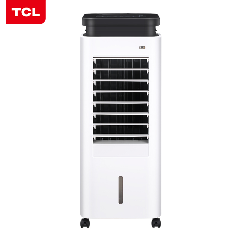 tclС�ҵ絥�����TAC100-18CRD