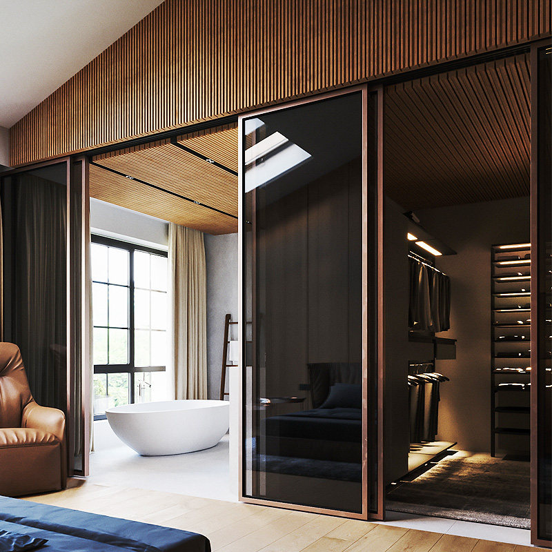 ɭ������þ���Ͻ�������MT02A