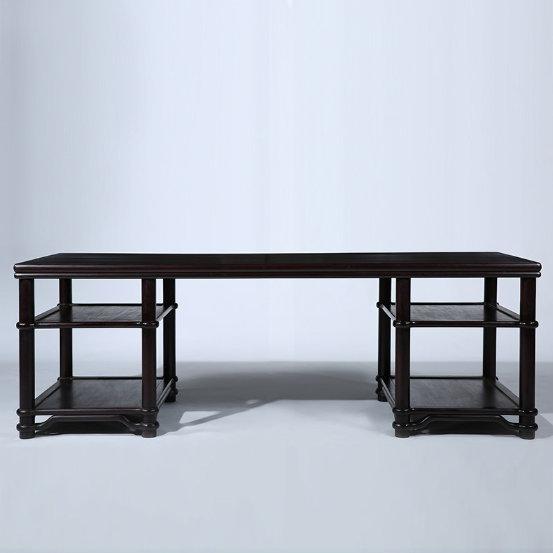 �������Ӻ�ľ�Ҿ�GY-BXJ-019