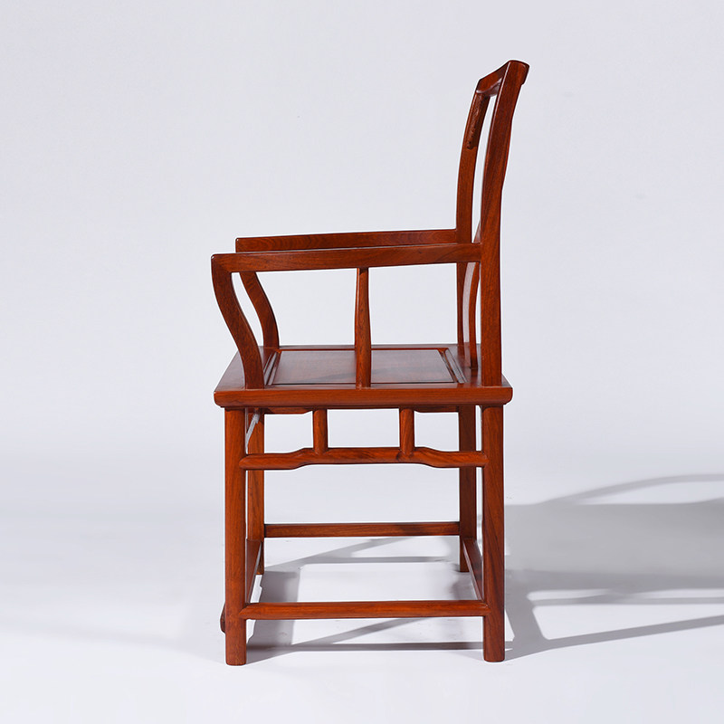 ����������ʽ̫ʦ��GY-XLS-54