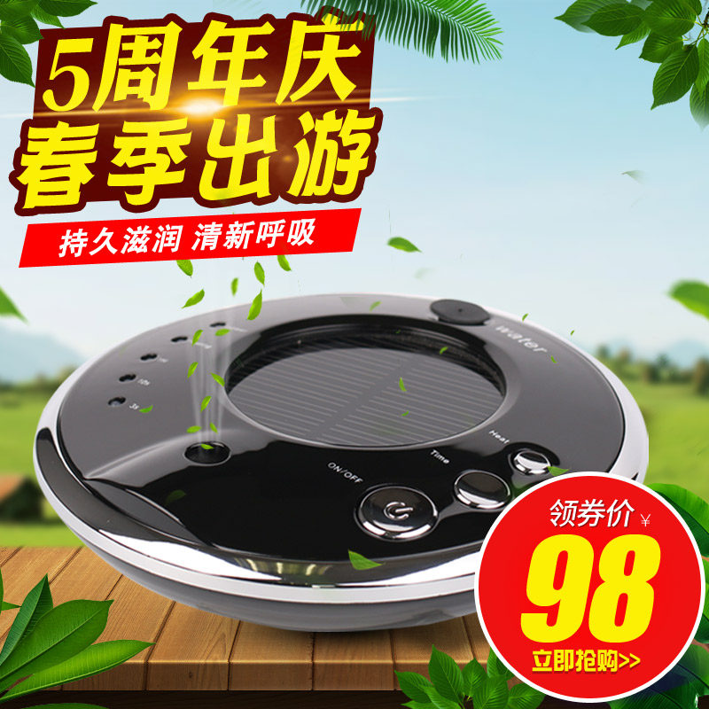 磐安县交行信用卡提现费用【加●V信Q同号:4