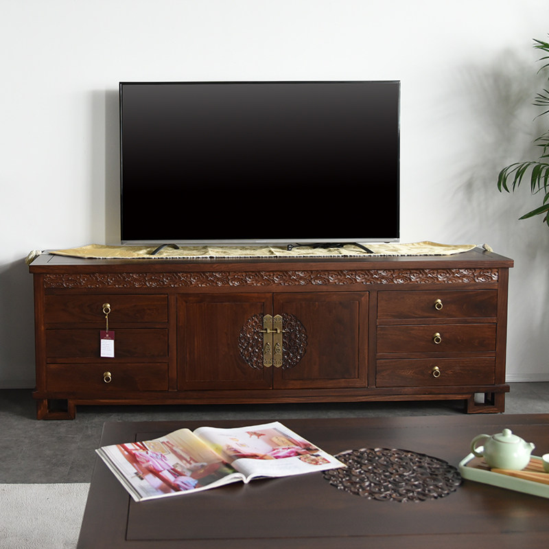 ���̴�ʵľ�񻨵��ӹ�S0162