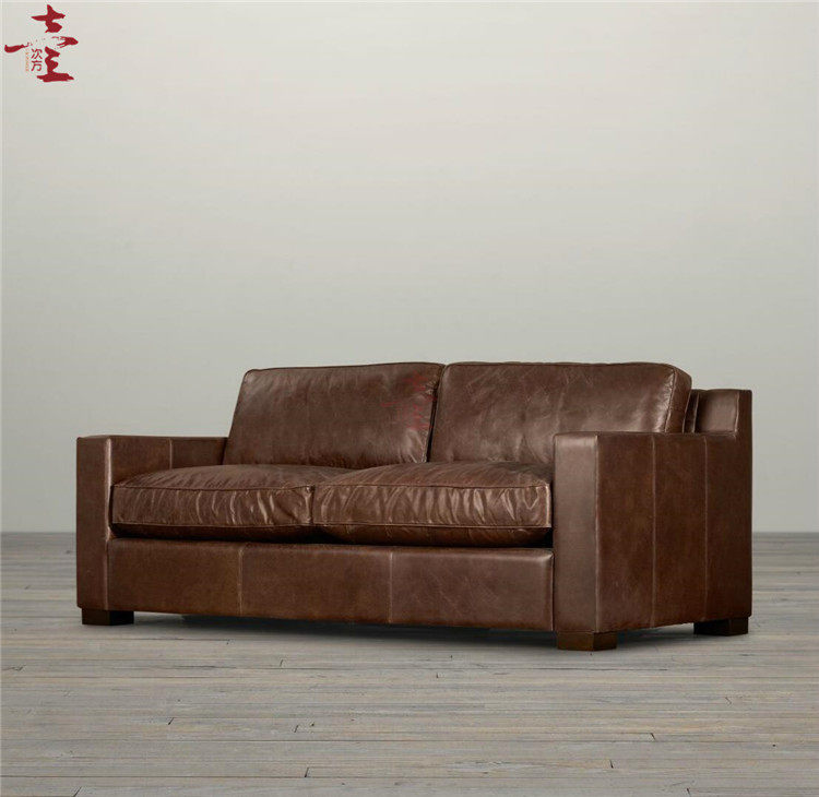 Ҽ�η�loft���ɳ��MSXL1266