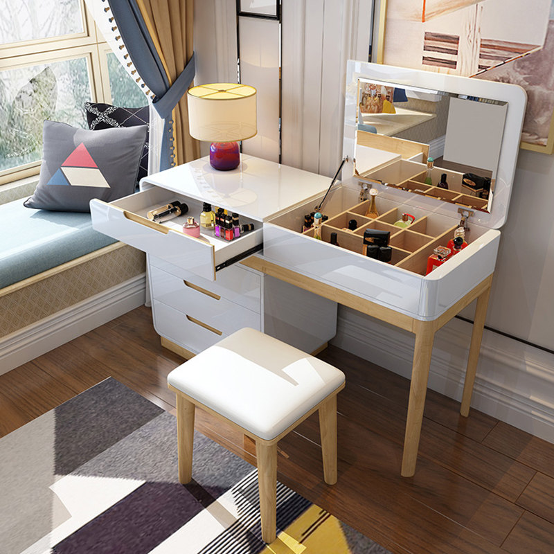 ŷ�ʱ�ŷ���ữױ��