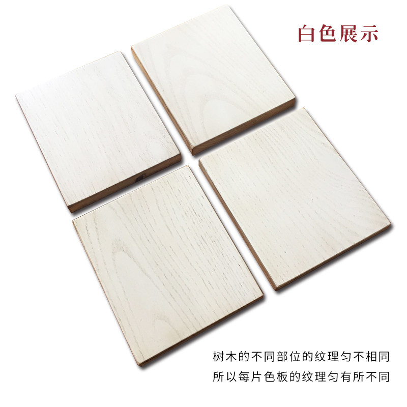 ������˹����ľɫ��MS-000