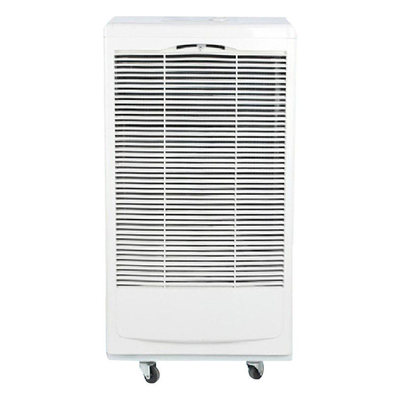 ���������ҳ�ʪ��DH-8100B