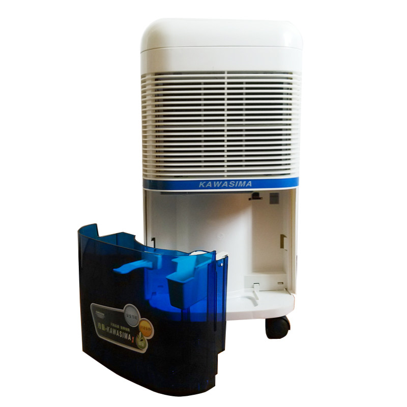 ����������ʪ�� DH-818C