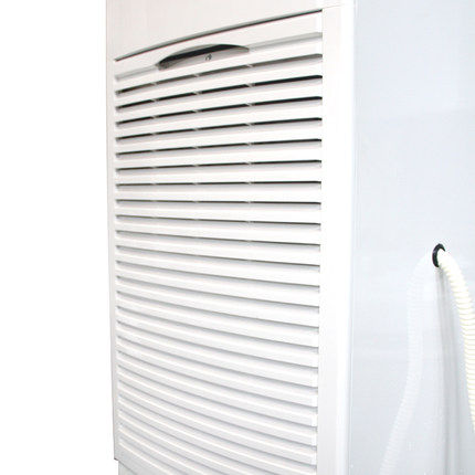 �������ʲֿ�ר�÷�����ʪ��DH-8240C