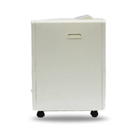 ���������Ҳֿ��ʪ�� DH-838D