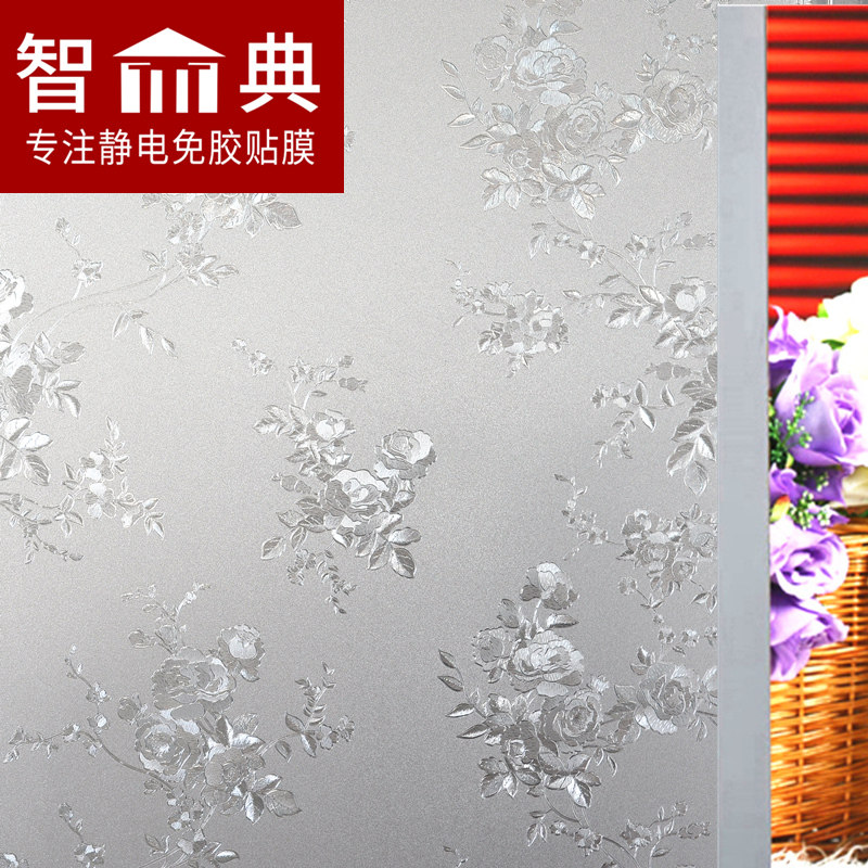 �ǵ侲���ɹĥɰ������ĤL029