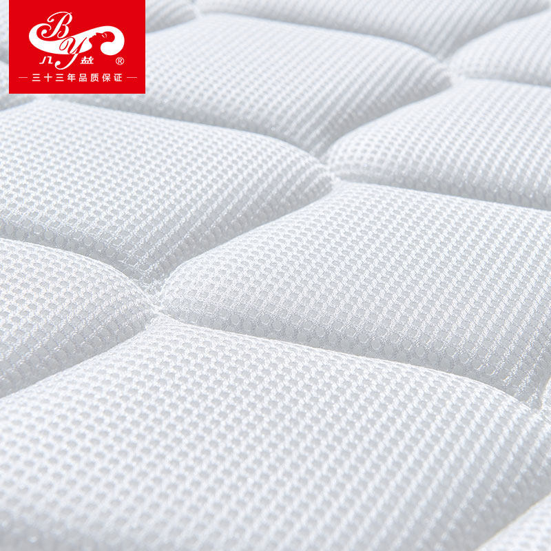 ���澲�����������齺����