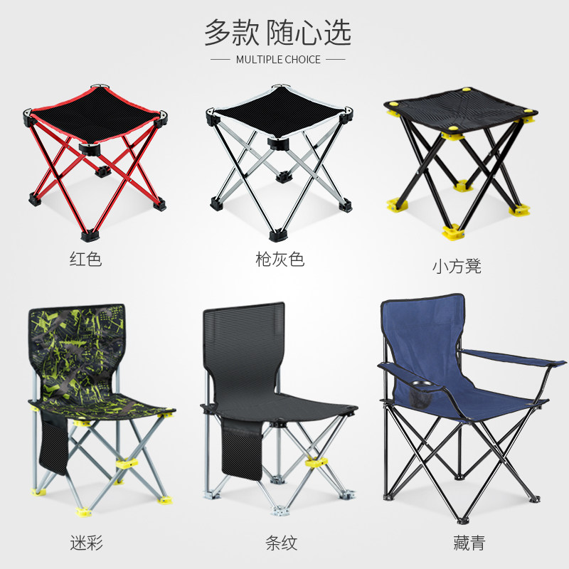 ��ɽ����۵�������G00801040