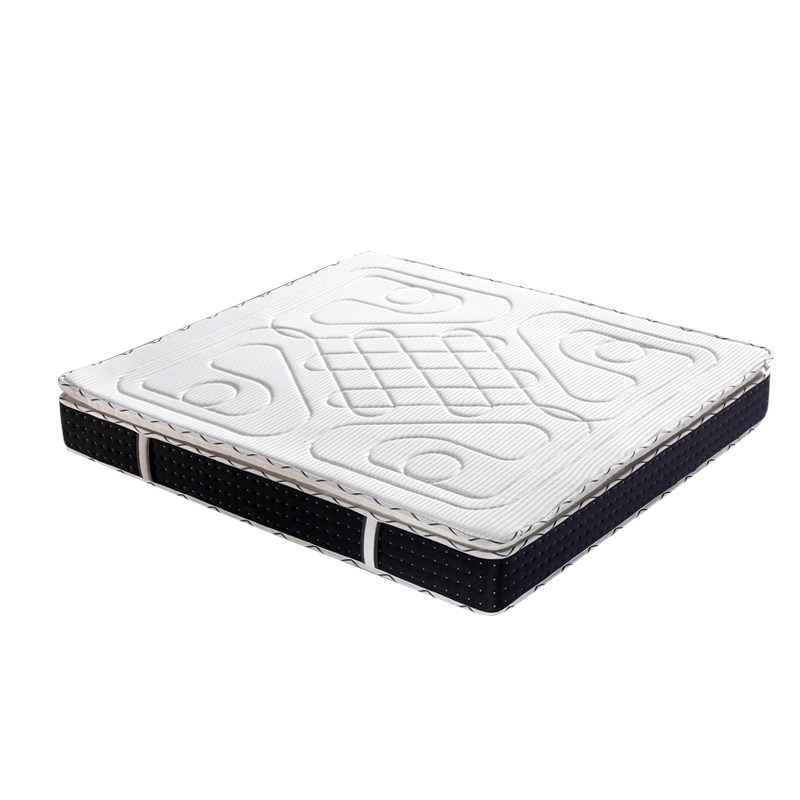 �������ɲ�ϴ͸���齺����003