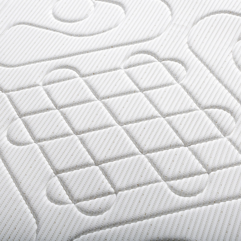 �������ɲ�ϴ͸���齺����003