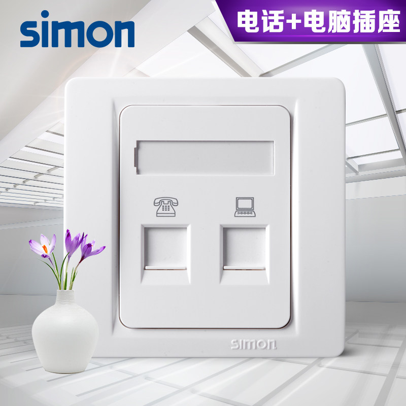 ���ɿ��ز���5��׶�����