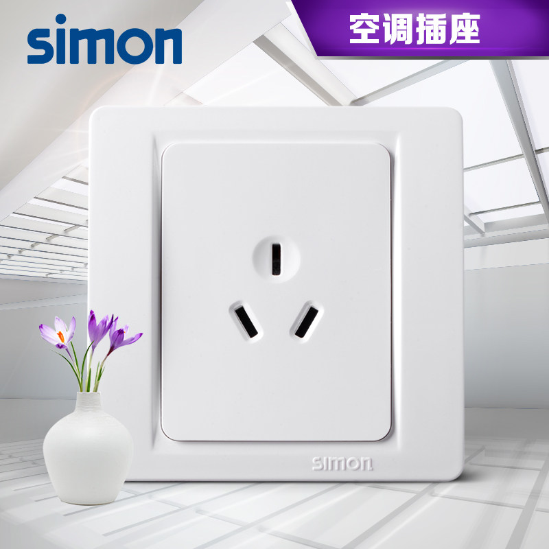 ���ɿ��ز���5��׶�����