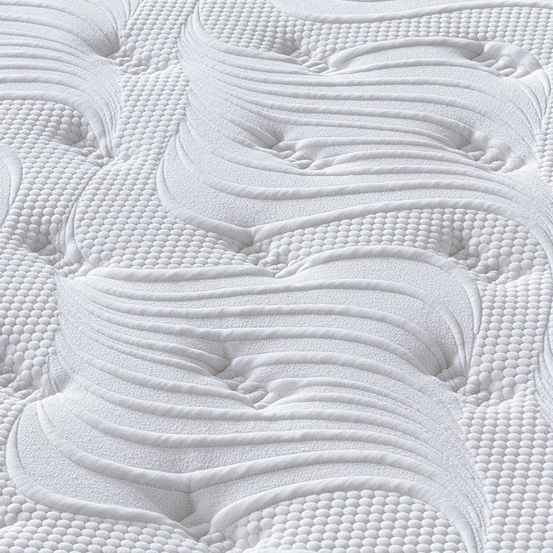 Ľ˼��Ͳ���ɴ���MCW1-071