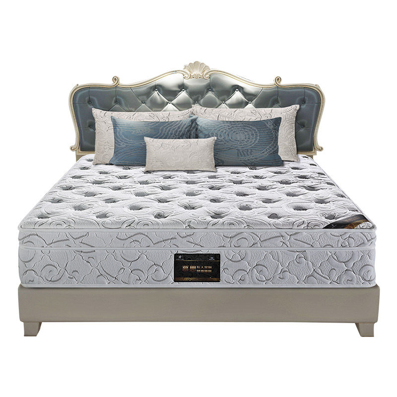 Ľ˼�Ӻ�ߵ��齺����