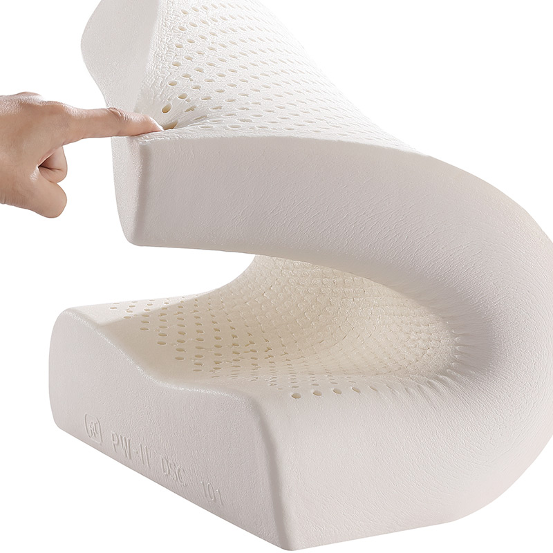 Ľ˼���������齺��