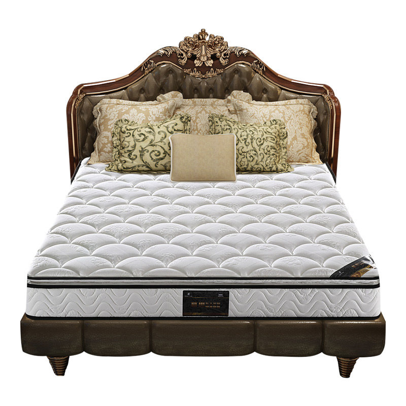 Ľ˼���޵����齺����