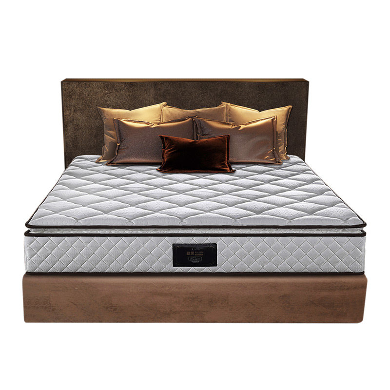 Ľ˼��Ȼ�齺����